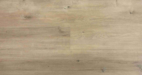 Preference Floors - Aspire RCB Hybrid